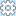 Bouton Outils