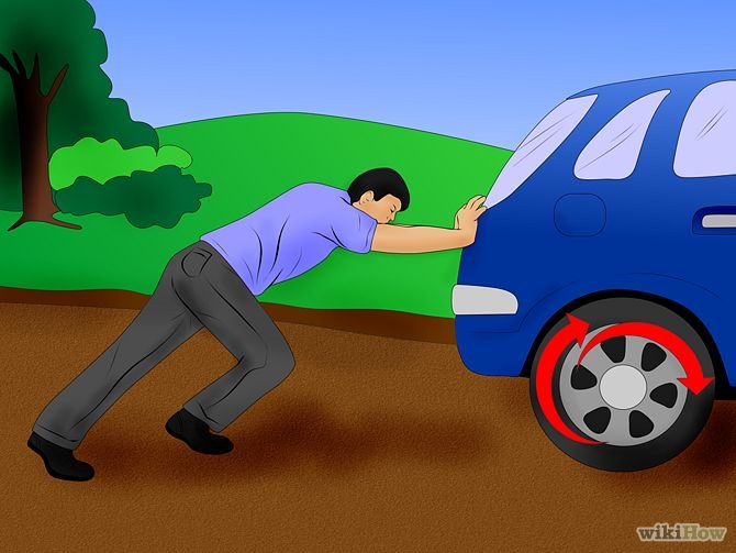 Jump Start a Car Step 11 Version 2.jpg