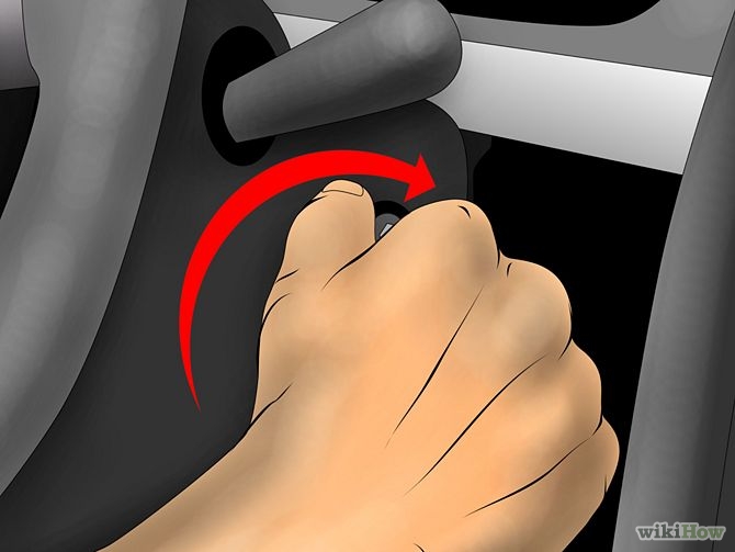 Jump Start a Car Step 14 Version 2.jpg