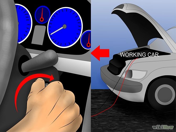 Jump Start a Car Step 7 Version 2.jpg