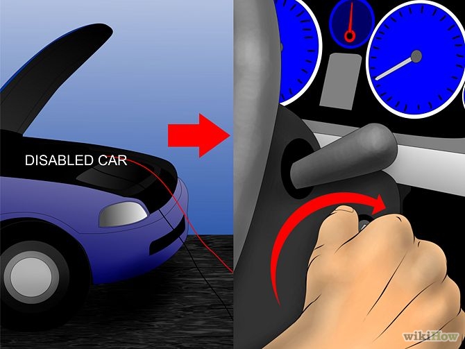 Jump Start a Car Step 8 Version 2.jpg